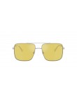  RAY BAN  